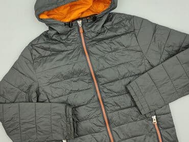 Kobiety: Kurtka zimowa damska, rozmiar XL — 1