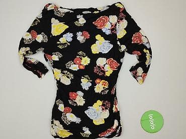 mng: H&M, Sukienka damska, rozmiar M — 3