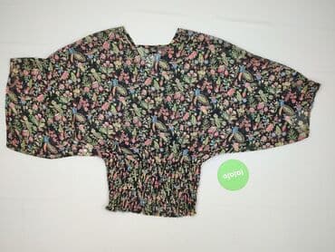 Жіночий одяг: Glassons, Жіноча блуза, M на lalafo.pl — 3 Жіночий одяг: Glassons, Жіноча блуза, M — 3