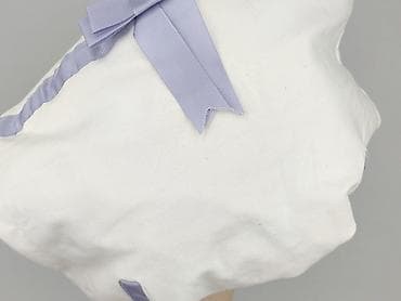 dolce moda klapki: By o la la. !, Sukienka damska, rozmiar S — 6