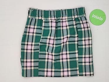 online shop second hand: FB Sister, Spódnica damska, rozmiar S — 4