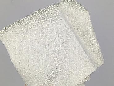 spódnice basic allegro: Spódnica damska, rozmiar M — 5