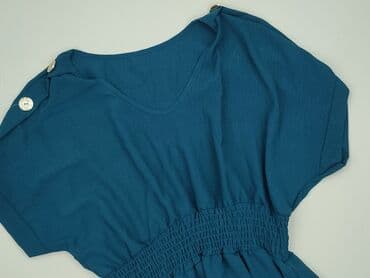 Women`s dress, size S (EU 36)