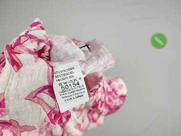 bluzki etno: Italy Moda, Spodnie 3/4 damskie, rozmiar One size — 6