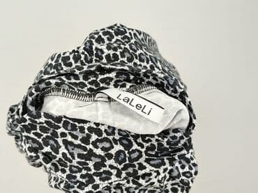 kurtka zimowa lech poznań: Golf damski, rozmiar S — 4