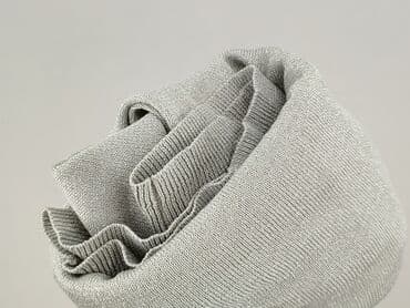 rajstopy merlin: F&F, Tunika damska, M — 5