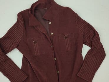 Кардиган жіночий, розмір 2XL
