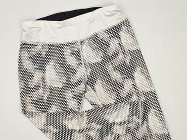 Leggings Sports for women, size S