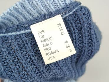 cropp marynarka damska: Kardigan damski, rozmiar M — 4