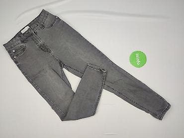 dkny jeans: Primark, Jeansy damskie, rozmiar S — 2