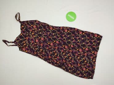 sukienki od projektantów: Sukienka damska, rozmiar S — 3