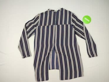 bluzka w paski pepco: Primark, Bluzka damska, rozmiar XL — 3