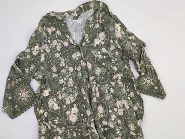 sukienki byolala: Sukienka damska, rozmiar S — 1