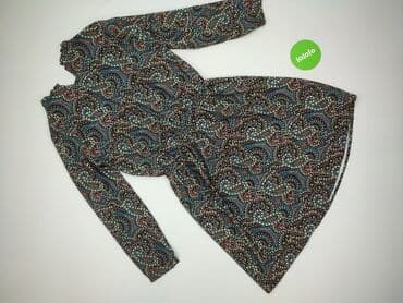 semper sukienki nowości: New Collection, Sukienka damska, rozmiar S — 4