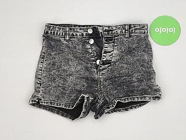 shorty: Tally Weijl, Shorts for women, size S — 2