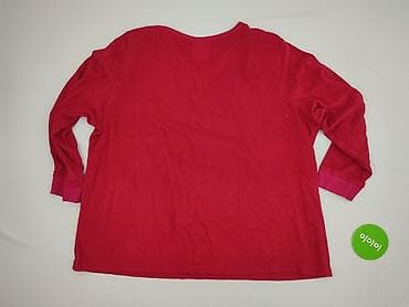 piżama dla par hello kitty: Disney X C&A, Koszulka do spania, rozmiar 2XL — 3