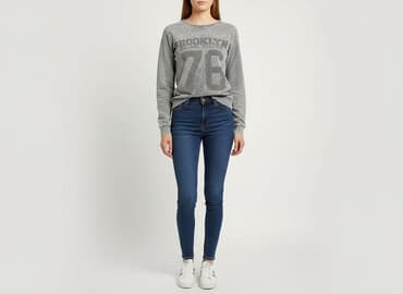 solar bluzy: Bluza damska
, rozmiar S — 5