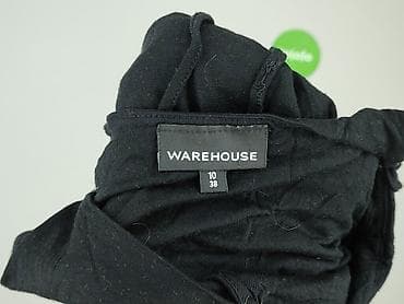 body basic zara: Warehouse, Sukienka damska, rozmiar S — 4