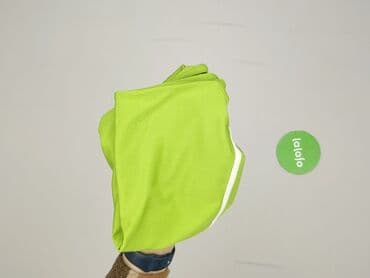 koszulki wisla plock: T-shirt damski, rozmiar S — 6