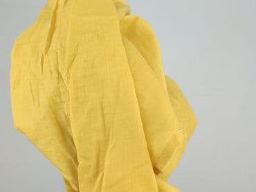 shein zolta sukienka: Primark, Sukienka damska, rozmiar XS — 6