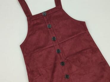 sukienki w stylu lat 80: Primark, Sukienka damska, rozmiar L — 1
