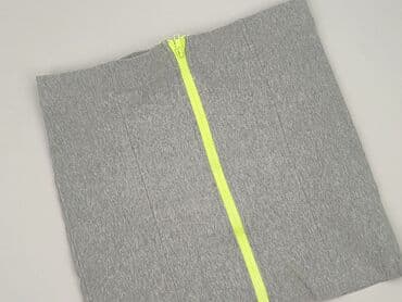 kapcie na ostrogę piętową: House, Spódnica damska, rozmiar M — 1