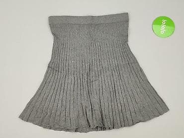 horse riding: Esprit Collection, Spódnica damska, rozmiar S — 2