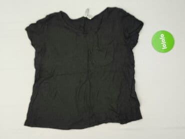 koszulka def leppard hm: H&M Divided, Koszulka dla mężczyzn, rozmiar M — 2