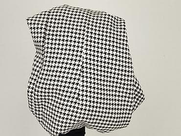 kurtka divided h: H&M Divided, Sukienka damska, rozmiar S — 6