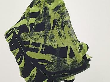 klapki pandy: Sukienka damska, rozmiar L — 5