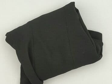 born2be marynarki damskie: Bonmarche, Marynarka damska, rozmiar XL — 9