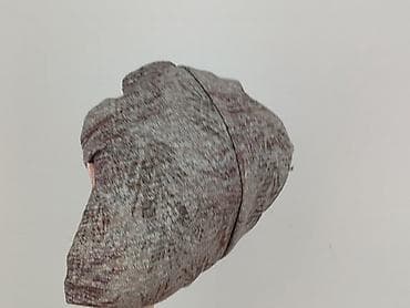 piora: Spódnica damska, rozmiar S — 9