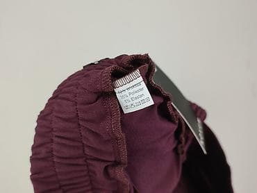 jeansy mohito: Spodnie materiałowe damskie, rozmiar S — 5