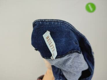 kurtka velsatino: Kurtka jeansowa damska — 4