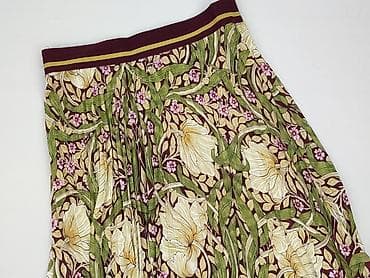 jesienne spódnice: Spódnica damska, rozmiar S — 1