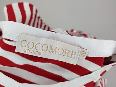 stan lee cooper: Cocomore, Sukienka damska, rozmiar L — 4