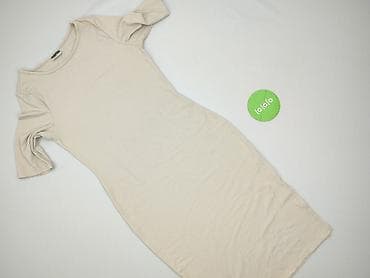 pull and bear shorts: Beloved, Sukienka damska, rozmiar S — 2