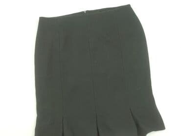 Spódnica damska, rozmiar 3XL