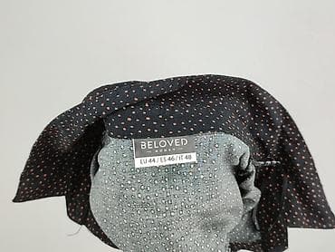 koszulka bdf: Ulubione, Sukienka damska, rozmiar XL — 4