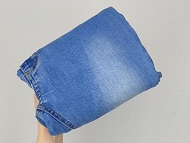 opium jeans: Only Jeans, Jeansy damskie, rozmiar M — 6