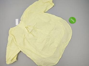 ebelieve bluzki: New Collection, Bluzka damska, rozmiar 7XL — 3