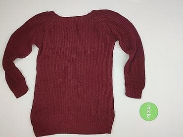 sweter turecki: Sweter damski, rozmiar S — 3