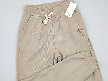 sweter stayhere: Leggings, Spodnie dresowe damskie, rozmiar S — 1