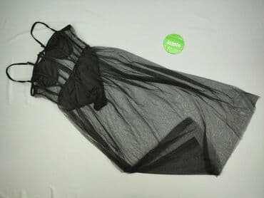 febe bielizna: Koszula nocna damska, rozmiar XL — 3