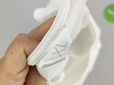 my basic t shirty: Top damski, rozmiar XL — 4