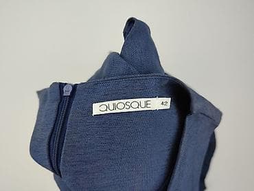 ichi sukienki: QUIOSQUE, Sukienka damska, rozmiar L — 5