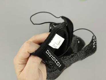 rajstopy z cyrkoniami h m: H&M Divided, Сукня жіноча, розмір S — 5