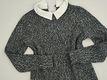 Atmosphere, Sweter damski, rozmiar S