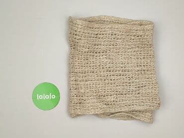 tanie paski do sukienek: Tube scarf, Female, condition - Perfect — 2