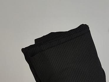 fly kurtka: Spodnie materiałowe damskie, rozmiar XL — 5